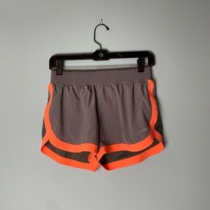 Champion Lined Athletic Running Shorts